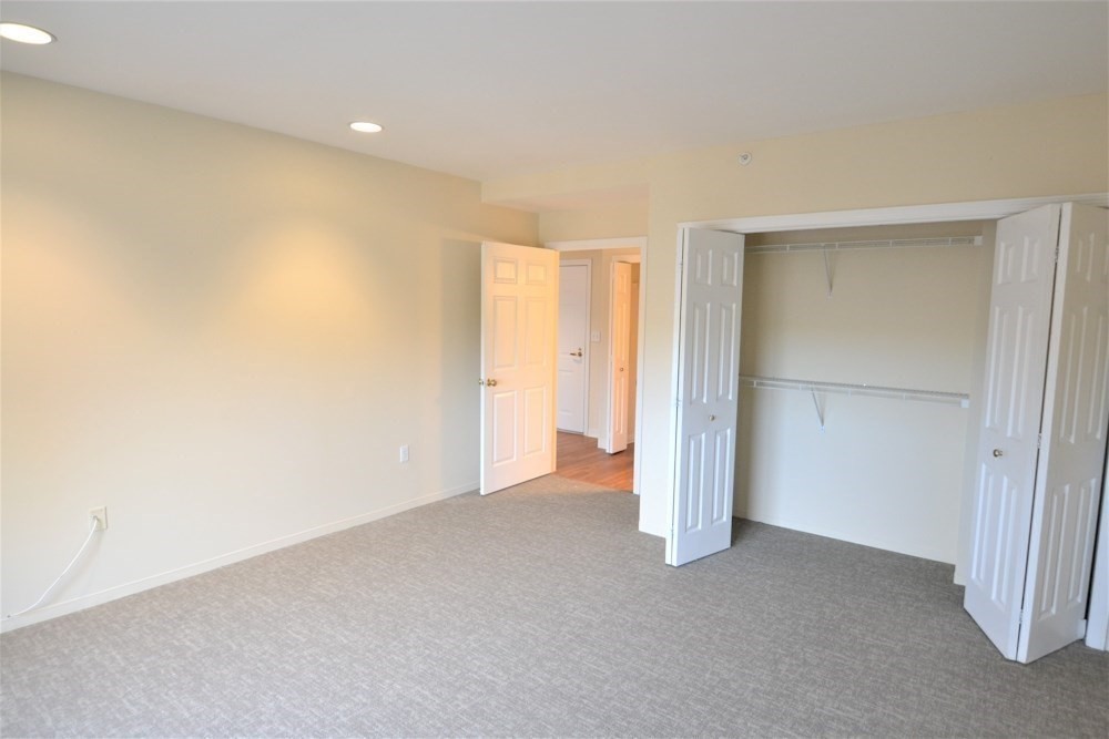 75 Peterborough Street, Unit 308 Boston, MA 02215 - Photo 10 of 14