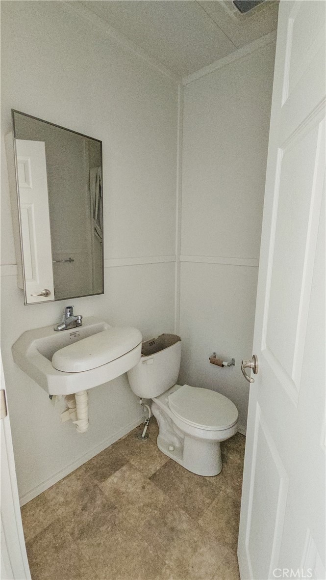 4830 Hall Corning, CA 96021 - Photo 31 of 34 Gallery Image 31