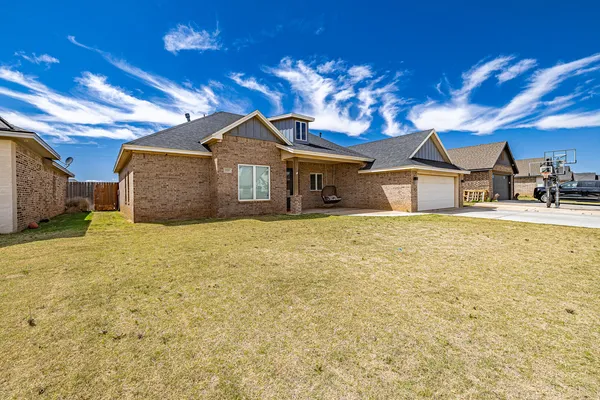 $415,000 | 519 Avenue U Shallowater Tx 79363, Shallowater, TX 79363