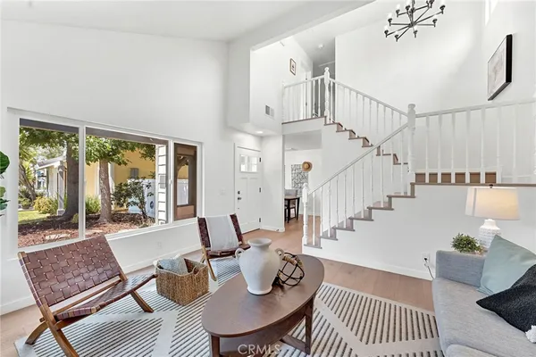 $1,470,000 | 15 Snowapple, Irvine, CA 92614
