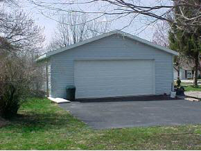 210 North Clinton Street Argos, IN 46501 - Photo 1 of 1 Gallery Image 1