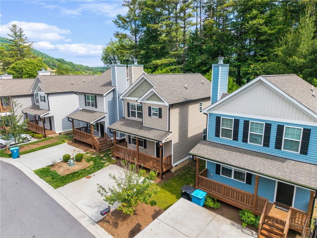 236 Stratford Lane Boone, NC 28607 - Photo 30 of 32