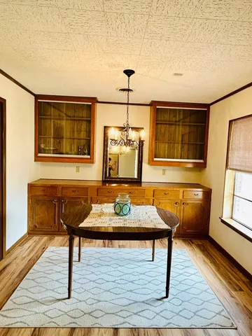 $2,000 | 1040 Hwy 80 E Nixon Tx 78140 East, Nixon, TX 78140