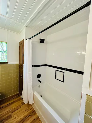 $2,000 | 1040 Hwy 80 E Nixon Tx 78140 East, Nixon, TX 78140