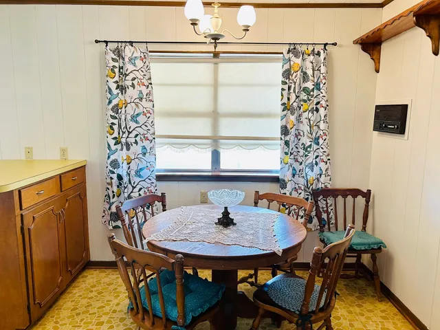 $2,000 | 1040 Hwy 80 E Nixon Tx 78140 East, Nixon, TX 78140