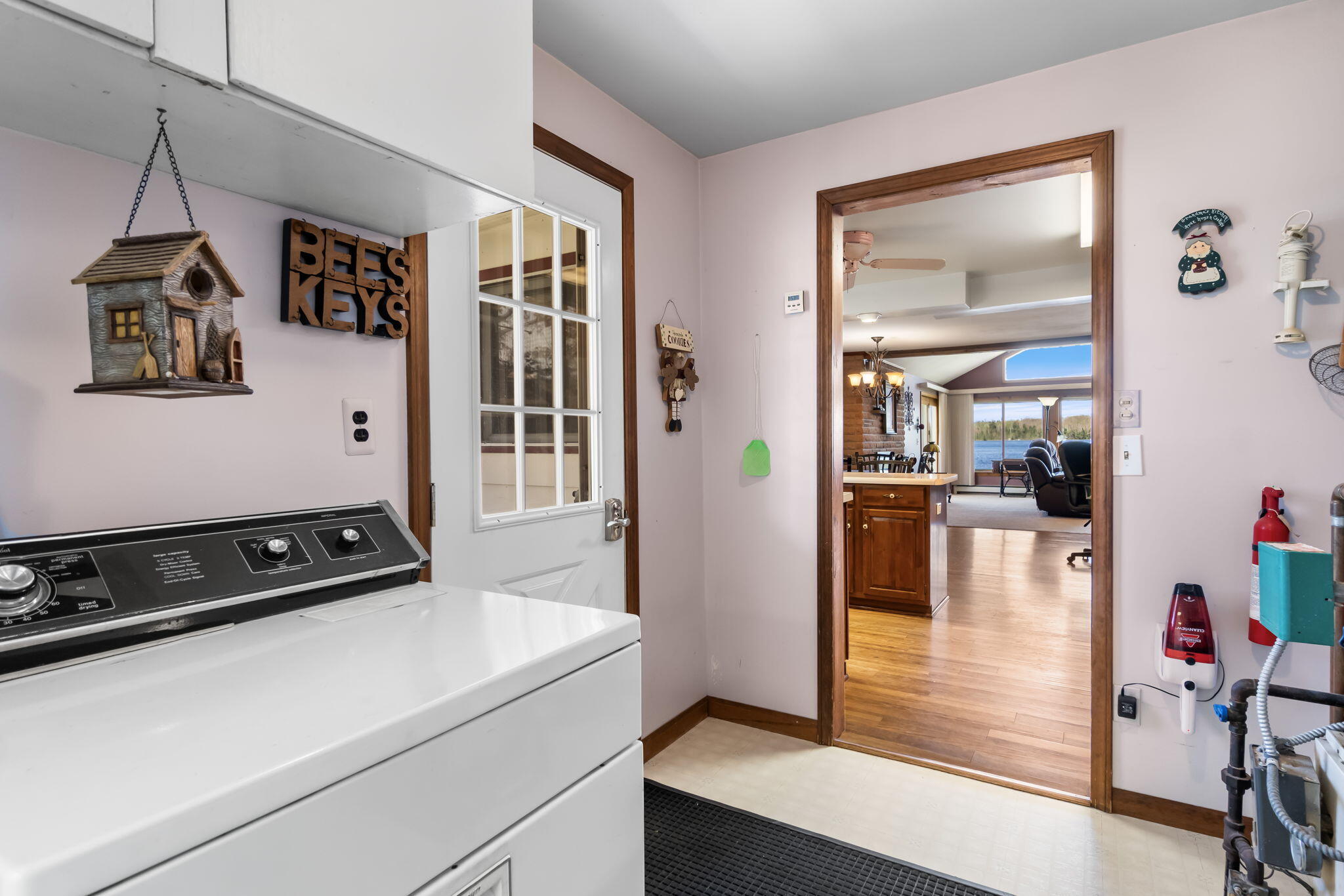 14296 Pointe Road Atlanta, MI 49709 - Photo 25 of 40 28-web-or-mls-DSC02955