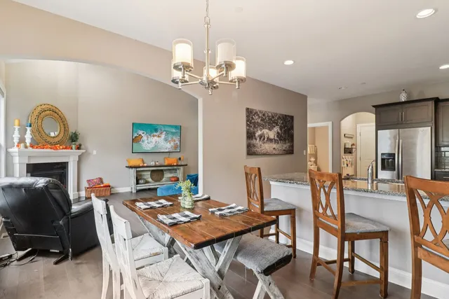 $444,900 | 11138 Alpine Lane, Orland Park, IL 60467