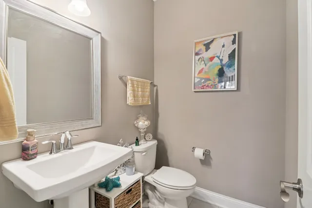 $444,900 | 11138 Alpine Lane, Orland Park, IL 60467