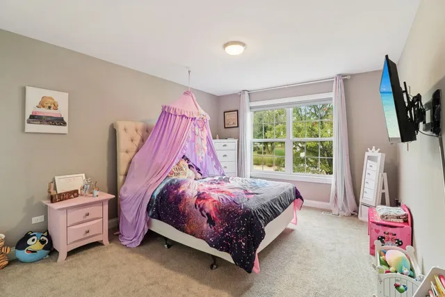 $444,900 | 11138 Alpine Lane, Orland Park, IL 60467