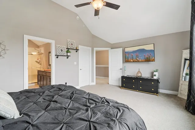 $444,900 | 11138 Alpine Lane, Orland Park, IL 60467