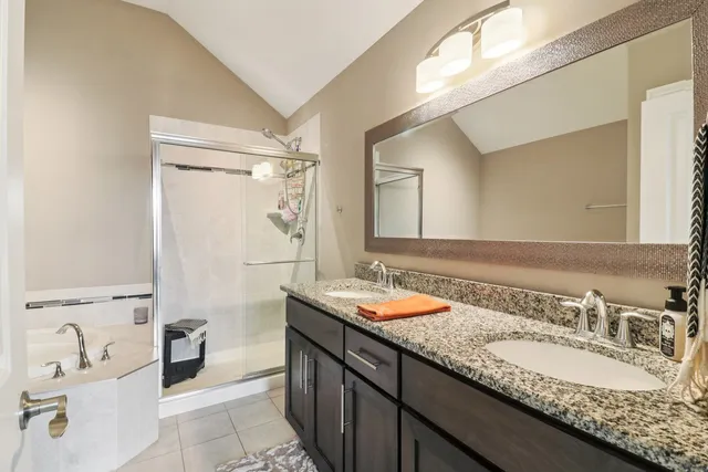 $444,900 | 11138 Alpine Lane, Orland Park, IL 60467