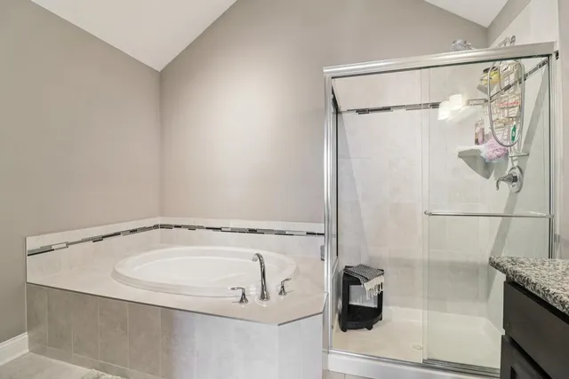 $444,900 | 11138 Alpine Lane, Orland Park, IL 60467