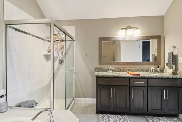 $444,900 | 11138 Alpine Lane, Orland Park, IL 60467