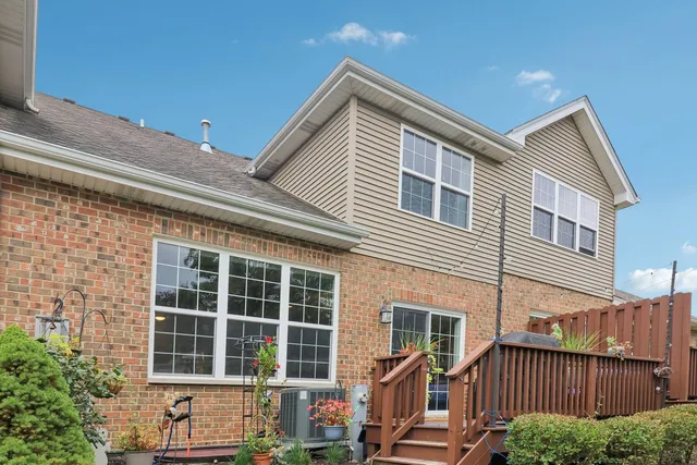 $444,900 | 11138 Alpine Lane, Orland Park, IL 60467