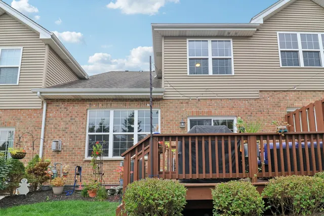 $444,900 | 11138 Alpine Lane, Orland Park, IL 60467