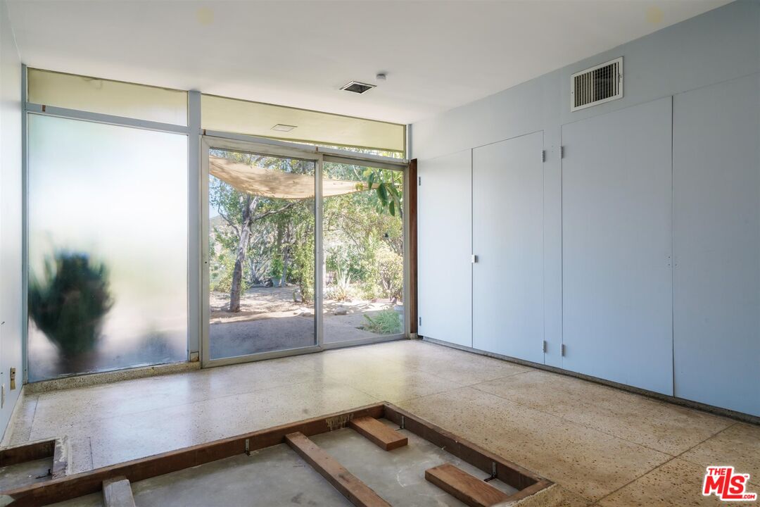 2885 Edgewick Road Glendale, CA 91206 - Photo 42 of 75