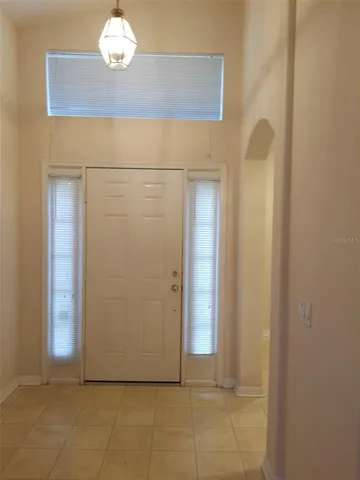 $2,095 | 19551 Glen Elm Way, Orlando, FL 32833