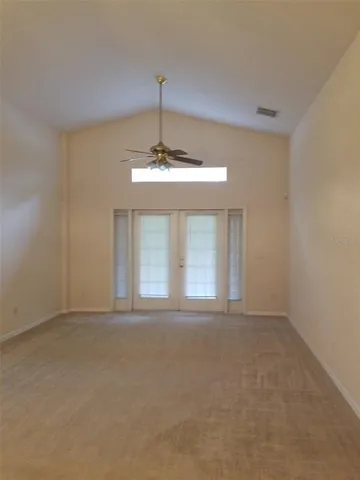 $2,095 | 19551 Glen Elm Way, Orlando, FL 32833