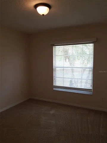 $2,095 | 19551 Glen Elm Way, Orlando, FL 32833