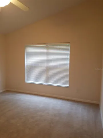 $2,095 | 19551 Glen Elm Way, Orlando, FL 32833