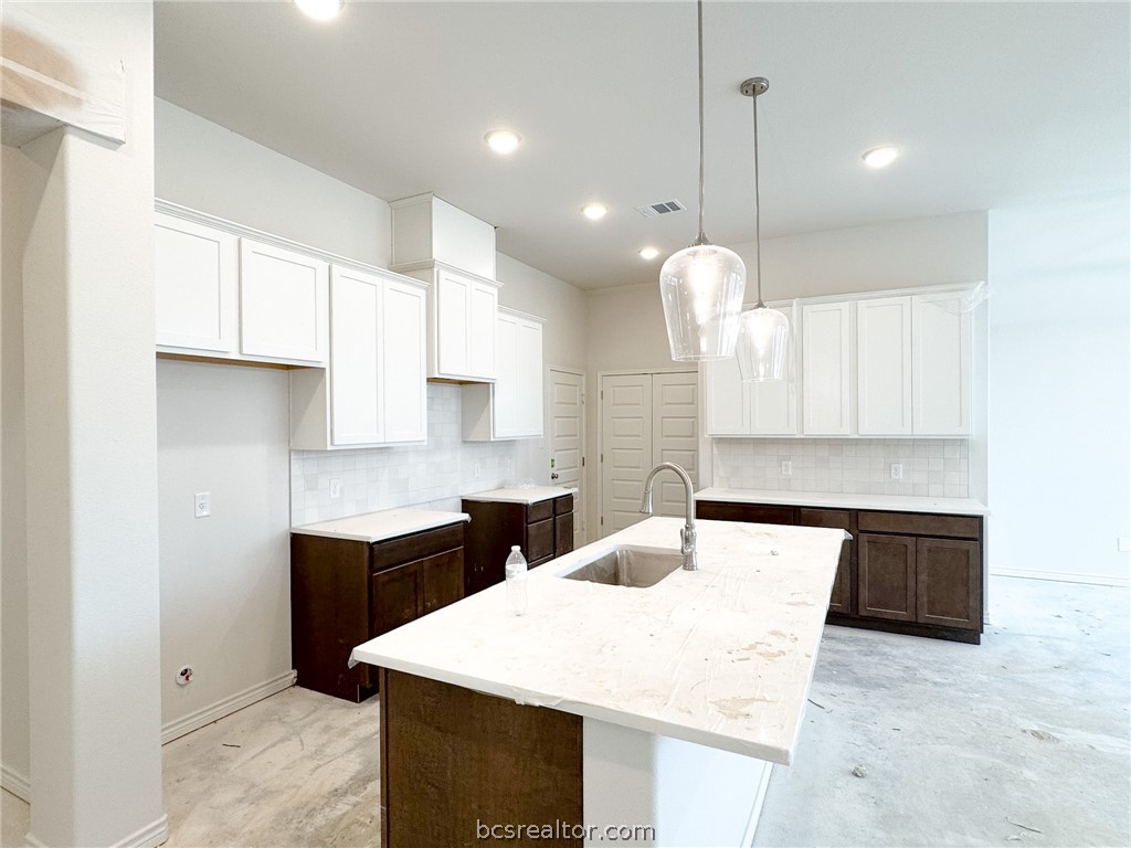 3241 Wesley Loop Bryan, TX 77808 - Photo 3 of 12 Under Construction --Welcome home to 3241 Wesley Loop!