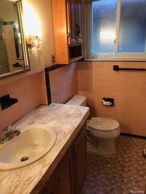 18400 Stephens Eastpointe, MI 48021 - Photo 26 of 26