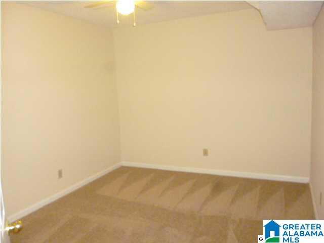 7575 Old Bagley Road Dora, AL 35062 - Photo 10 of 15