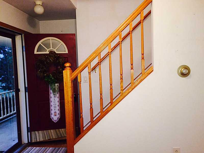 10410 Wells Road Anna, OH 45302 - Photo 3 of 19