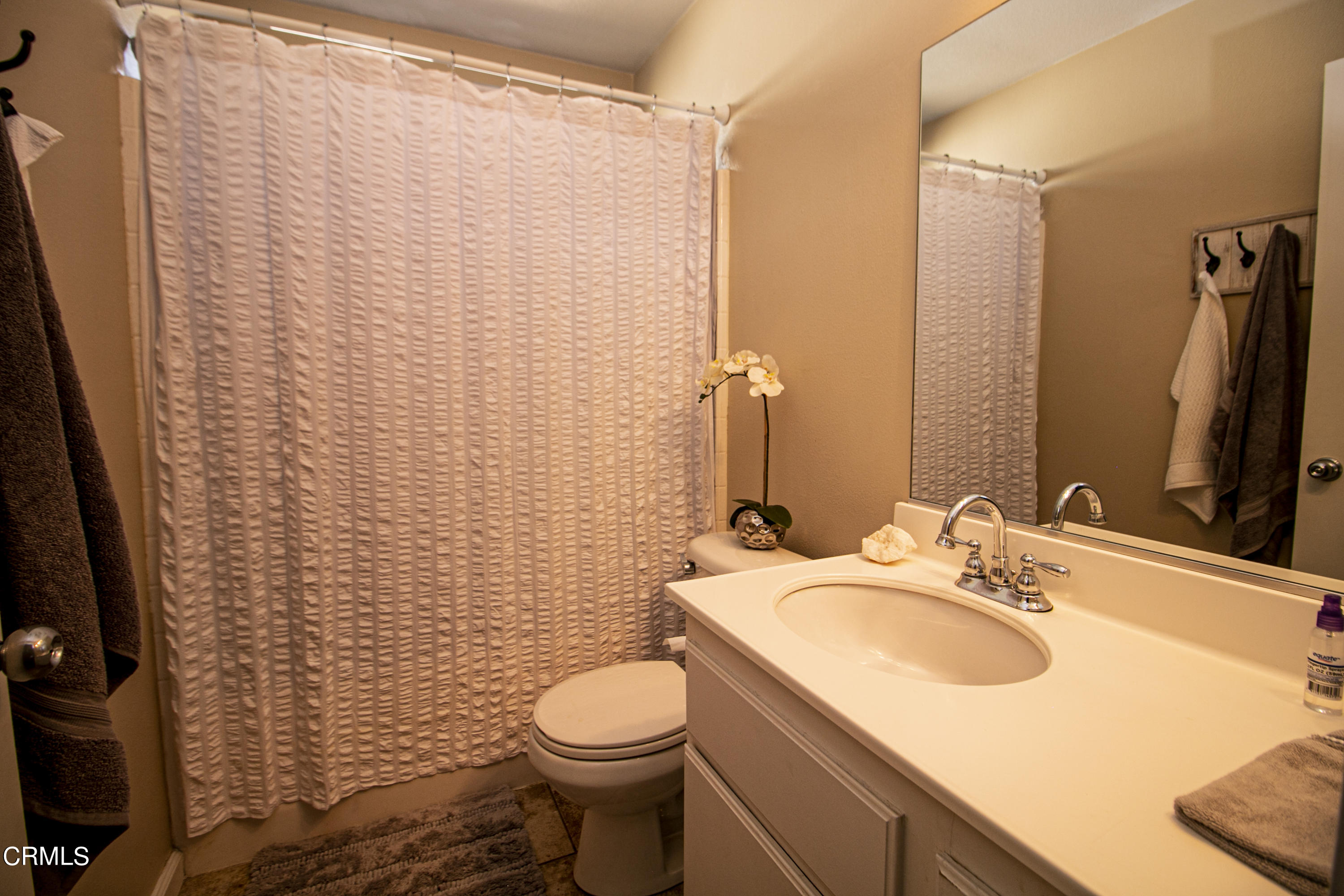 11959 Poppy Road Adelanto, CA 92301 - Photo 11 of 15 24