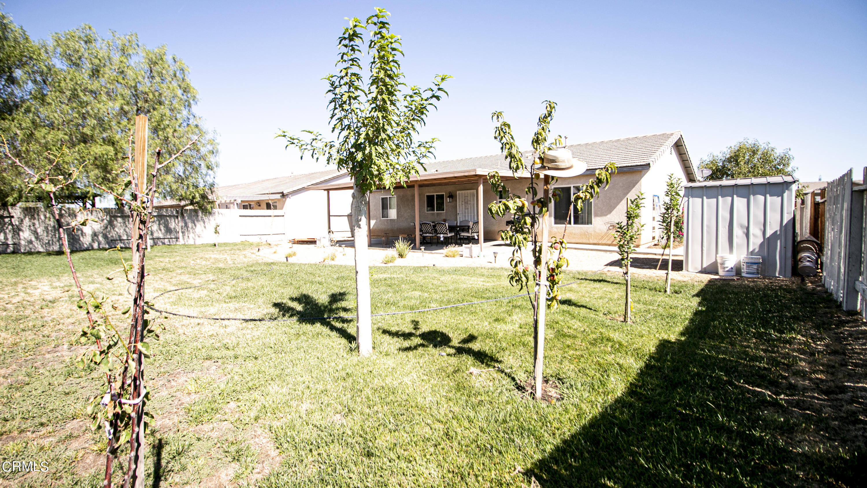 11959 Poppy Road Adelanto, CA 92301 - Photo 12 of 15 7