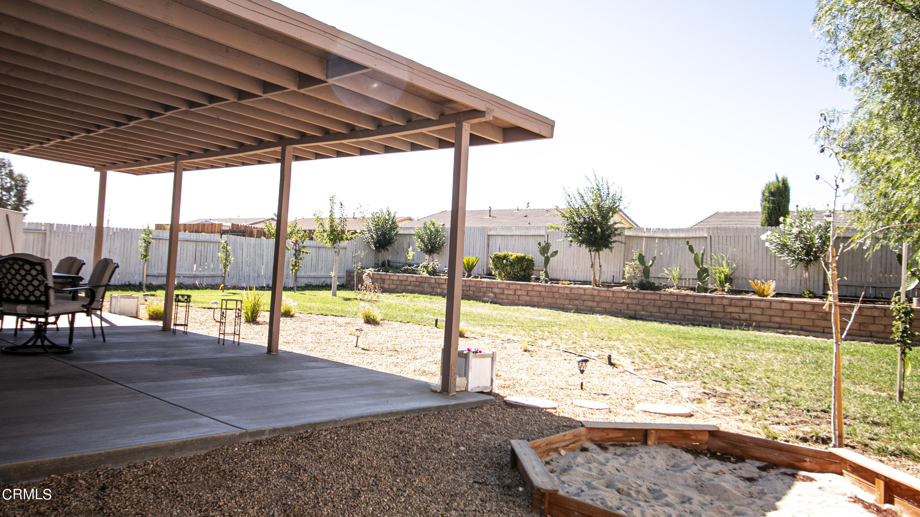 11959 Poppy Road Adelanto, CA 92301 - Photo 14 of 15 4