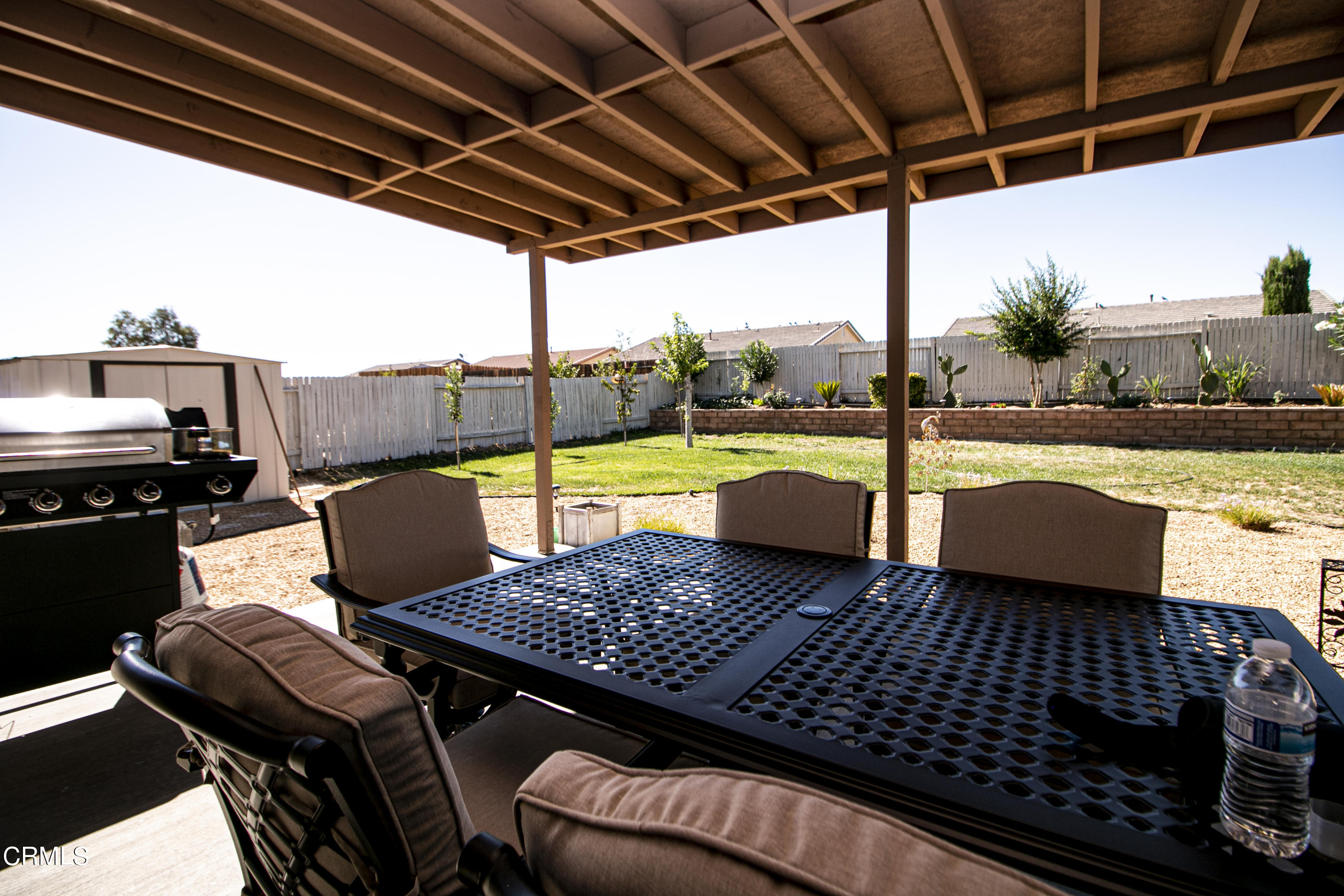 11959 Poppy Road Adelanto, CA 92301 - Photo 15 of 15 8