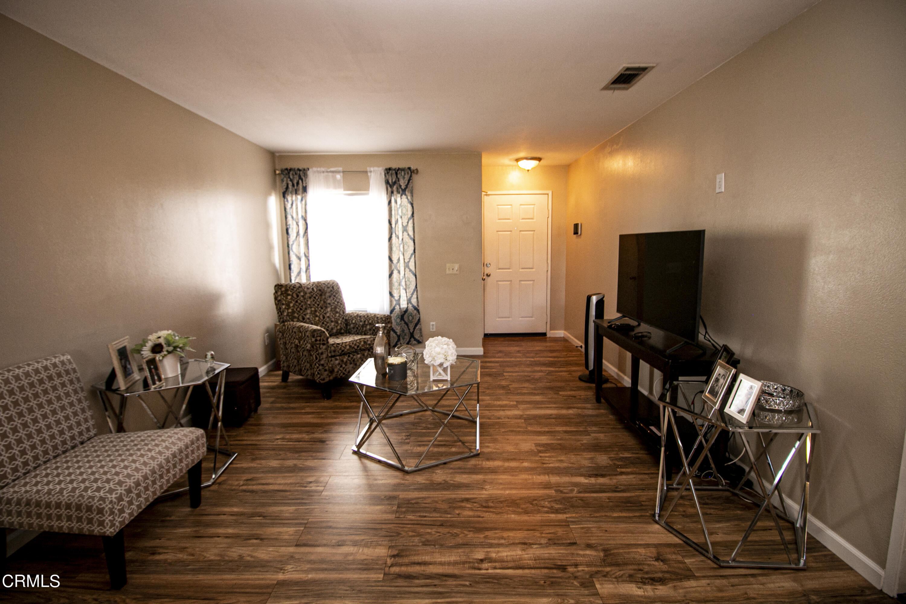 11959 Poppy Road Adelanto, CA 92301 - Photo 4 of 15 31