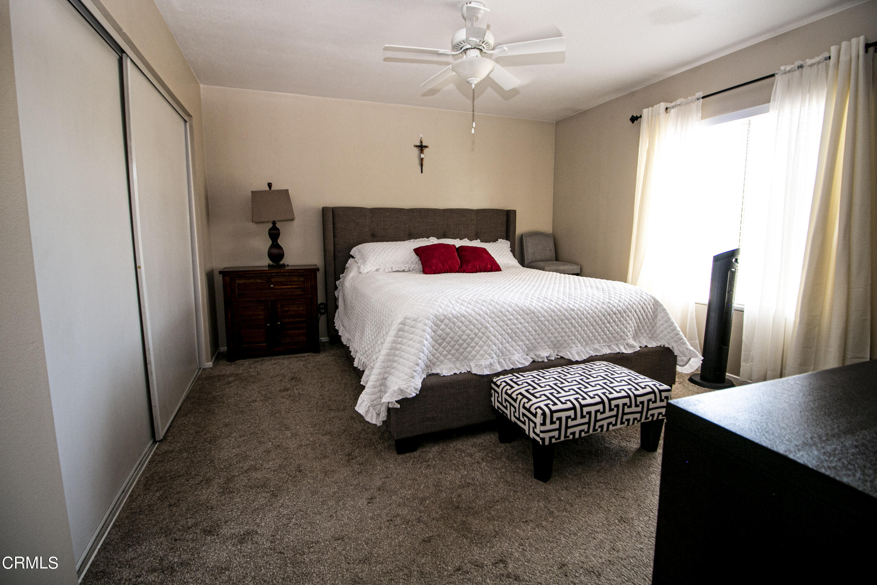 11959 Poppy Road Adelanto, CA 92301 - Photo 7 of 15 9