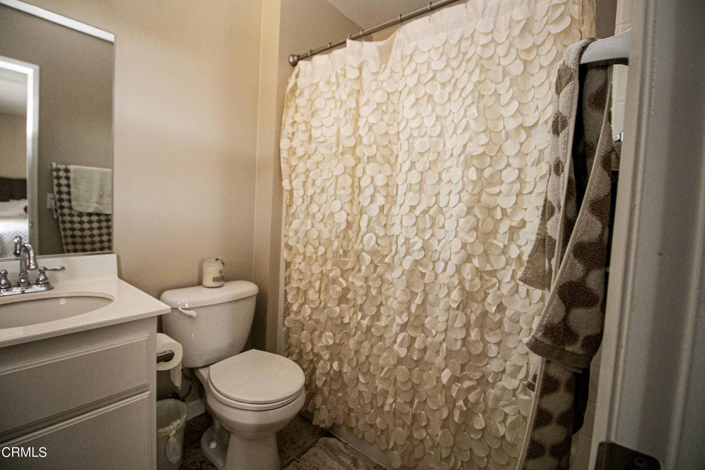 11959 Poppy Road Adelanto, CA 92301 - Photo 8 of 15 11