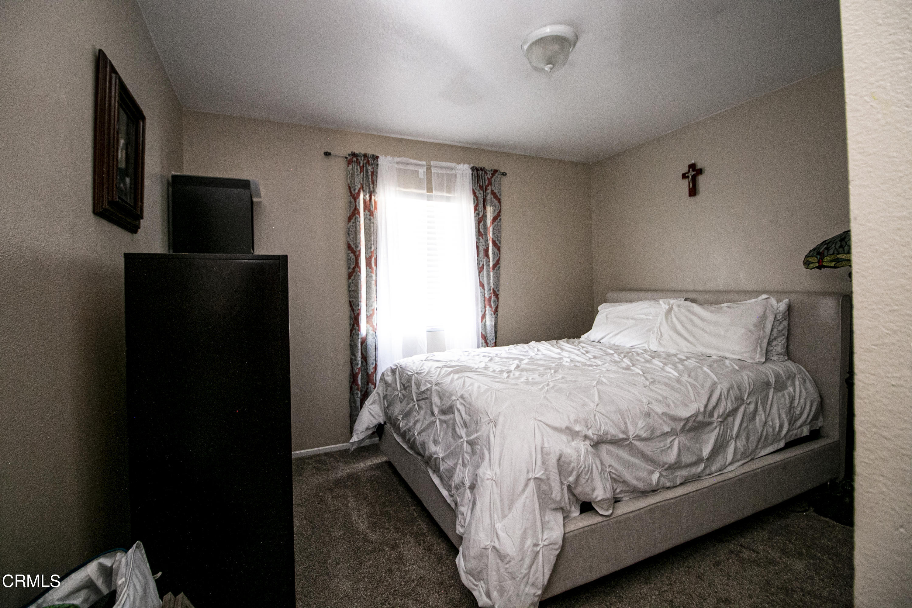 11959 Poppy Road Adelanto, CA 92301 - Photo 10 of 15 22