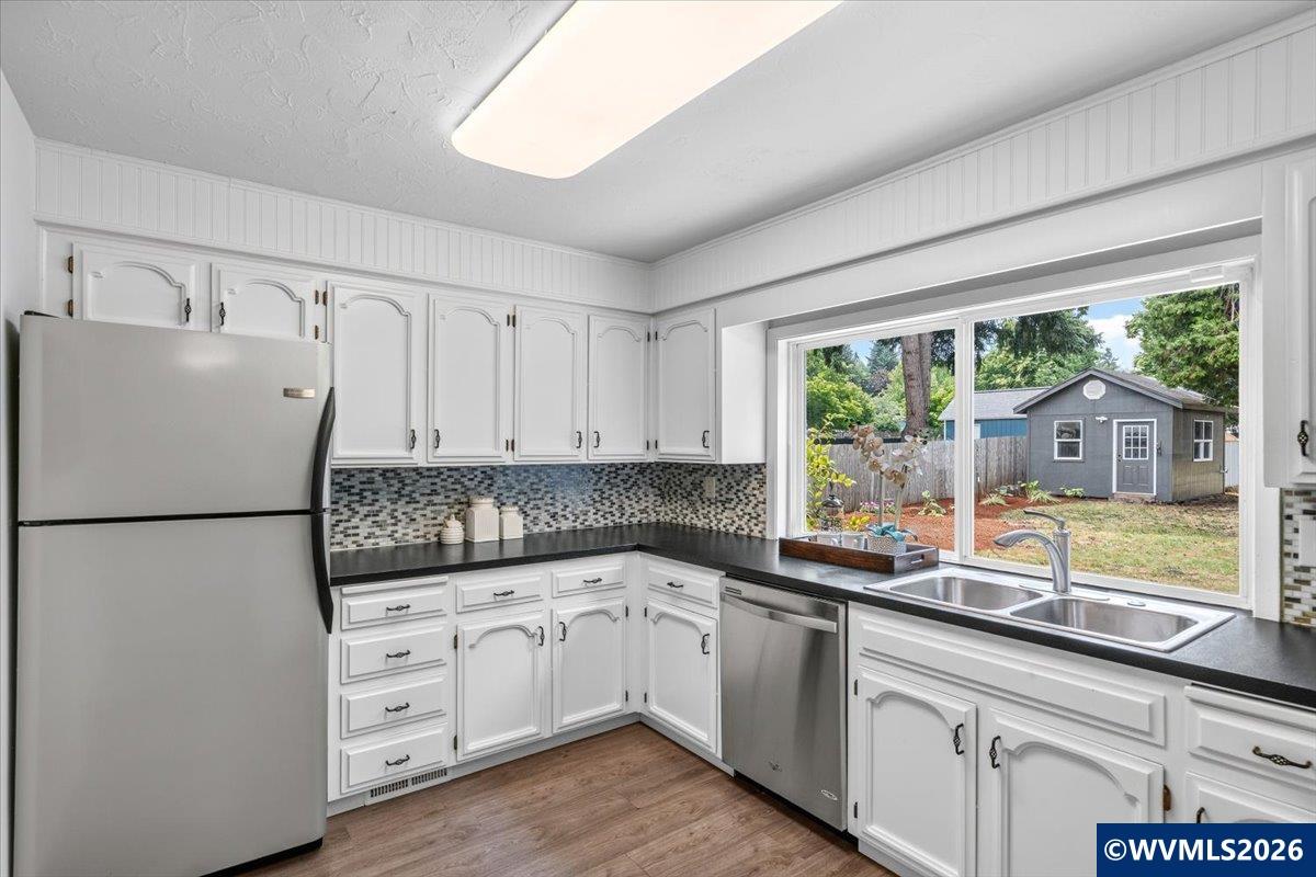 5079 Lone Oak Road Southeast Salem, OR 97306 - Photo 7 of 22