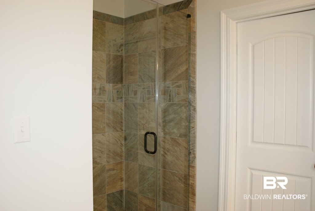 8672 Manley Road Fairhope, AL 36532 - Photo 12 of 18