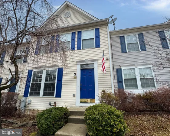 $344,500 | 23 Bensmill Court, Reisterstown, MD 21136