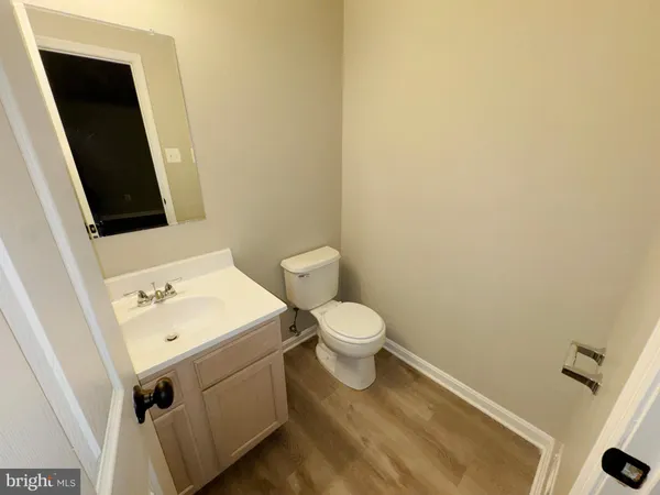 $344,500 | 23 Bensmill Court, Reisterstown, MD 21136