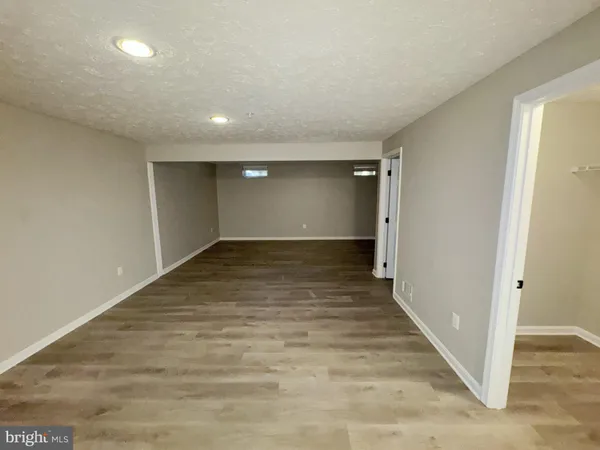 $344,500 | 23 Bensmill Court, Reisterstown, MD 21136