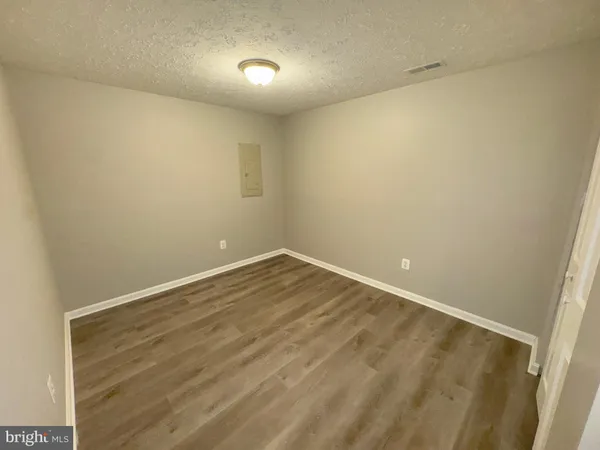 $344,500 | 23 Bensmill Court, Reisterstown, MD 21136