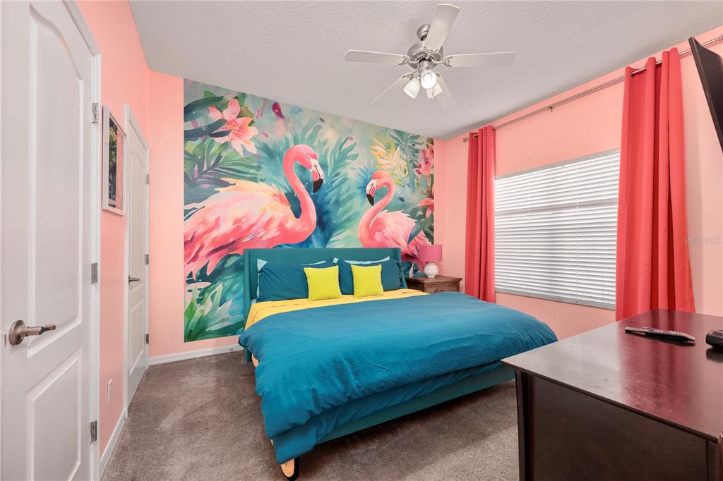 8974 Candy Palm Road Kissimmee, FL 34747 - Photo 37 of 64 Gallery Image 37