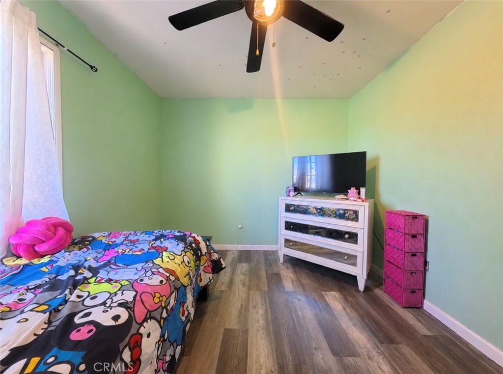 19450 Woodhill Street Rialto, CA 92376 - Photo 34 of 54