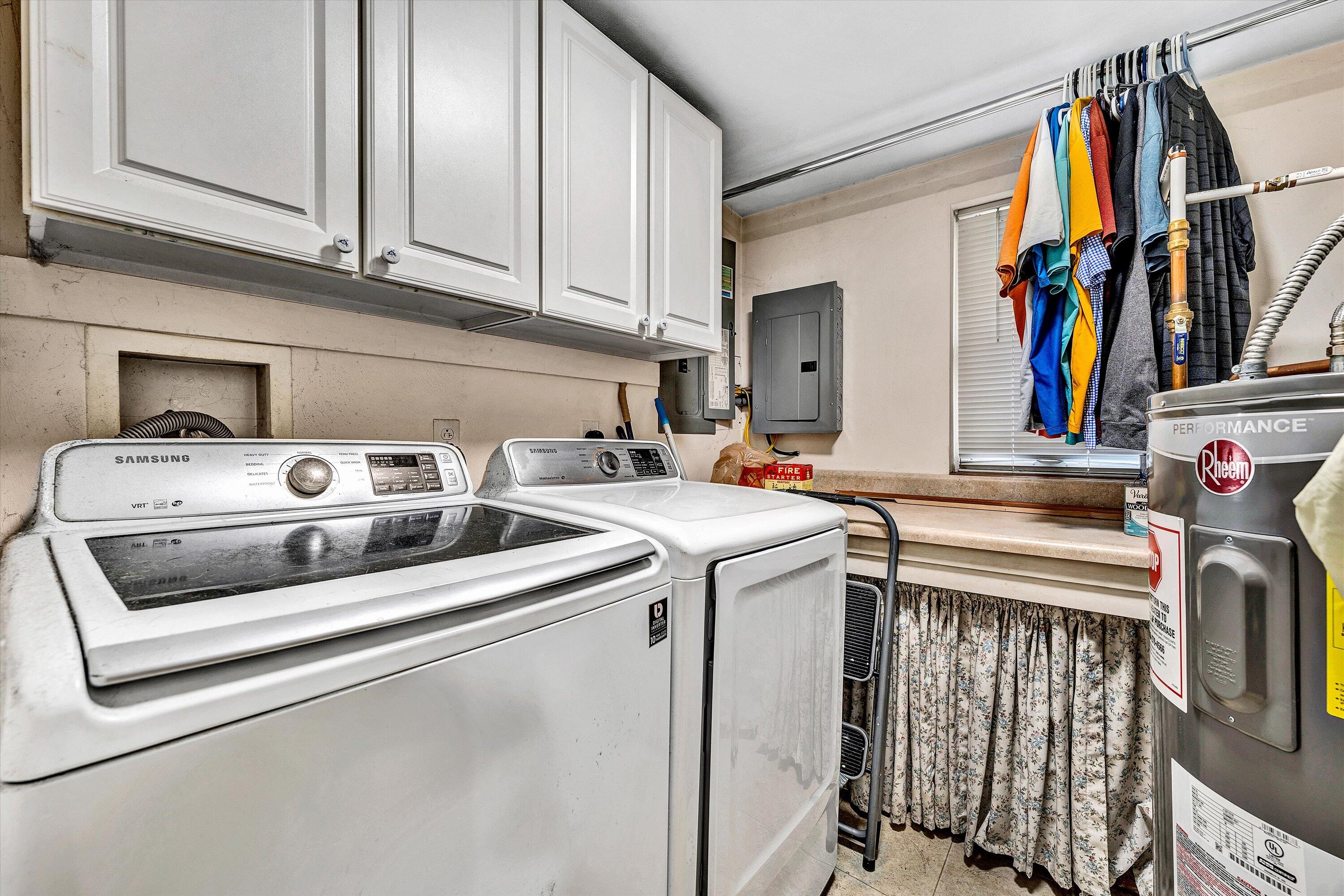 4468 West River Road Salem, VA 24153 - Photo 16 of 27 16-100120240012