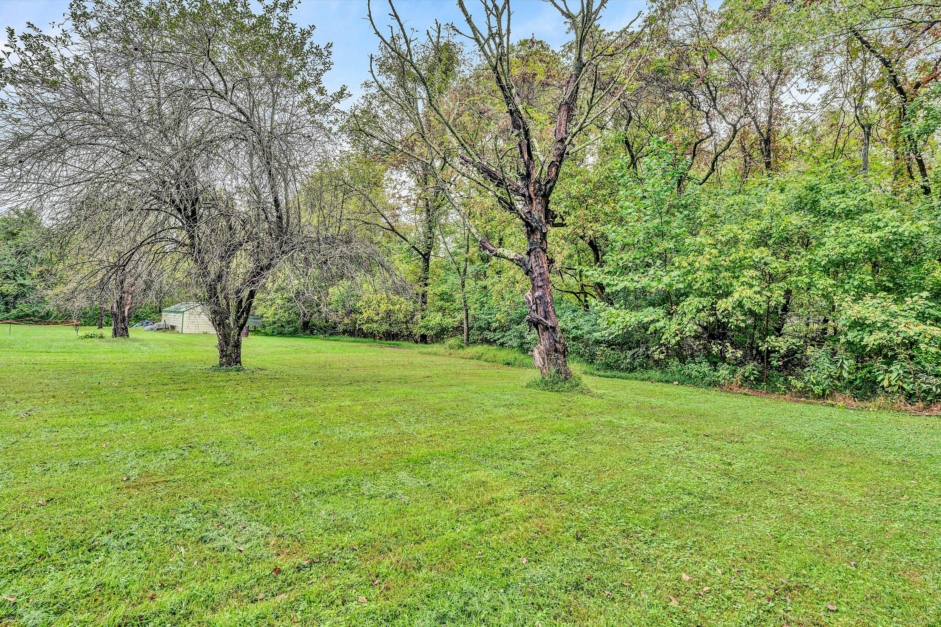 4468 West River Road Salem, VA 24153 - Photo 26 of 27 26-100120240020