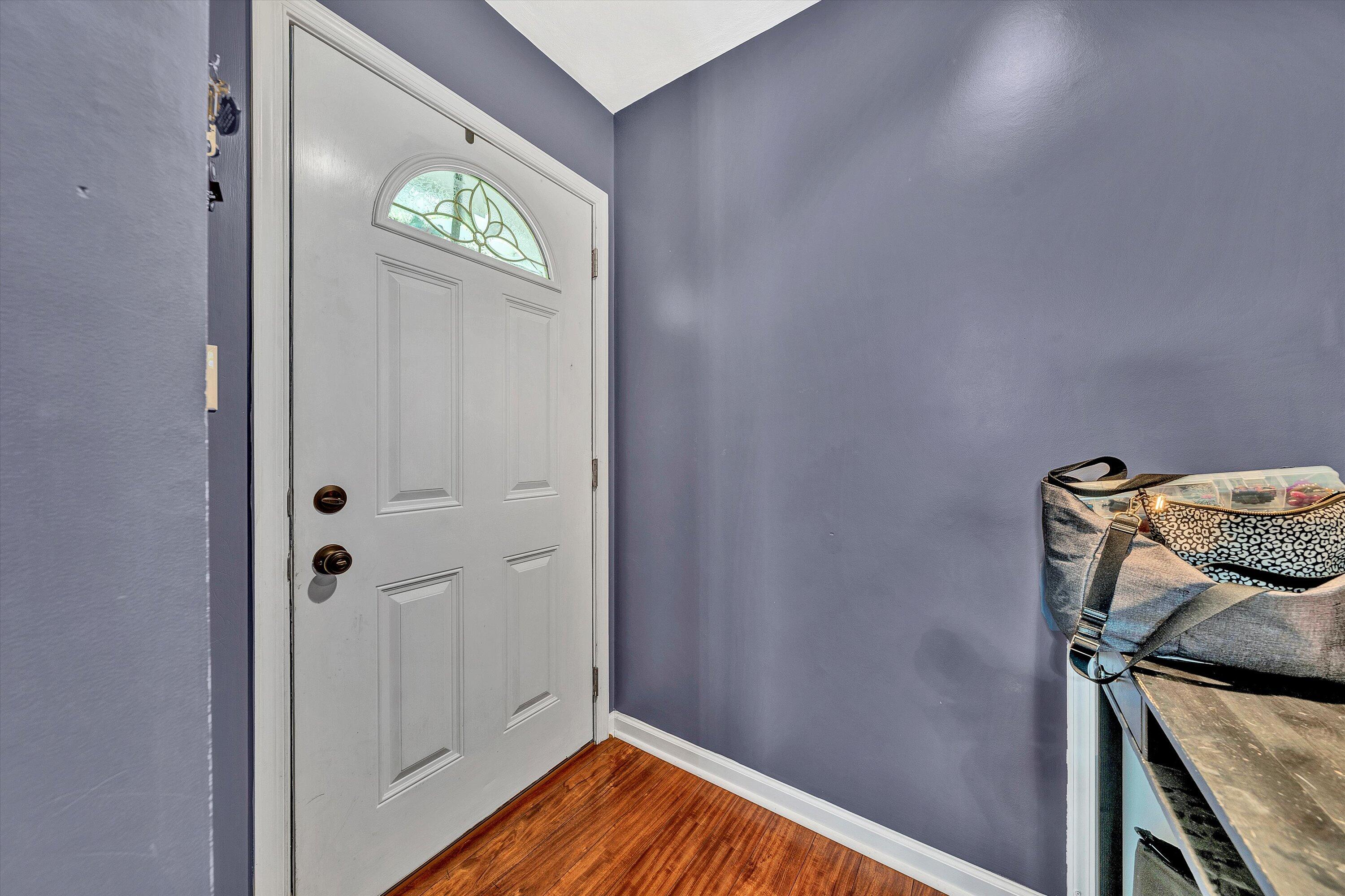 4468 West River Road Salem, VA 24153 - Photo 5 of 27 05-100120240001