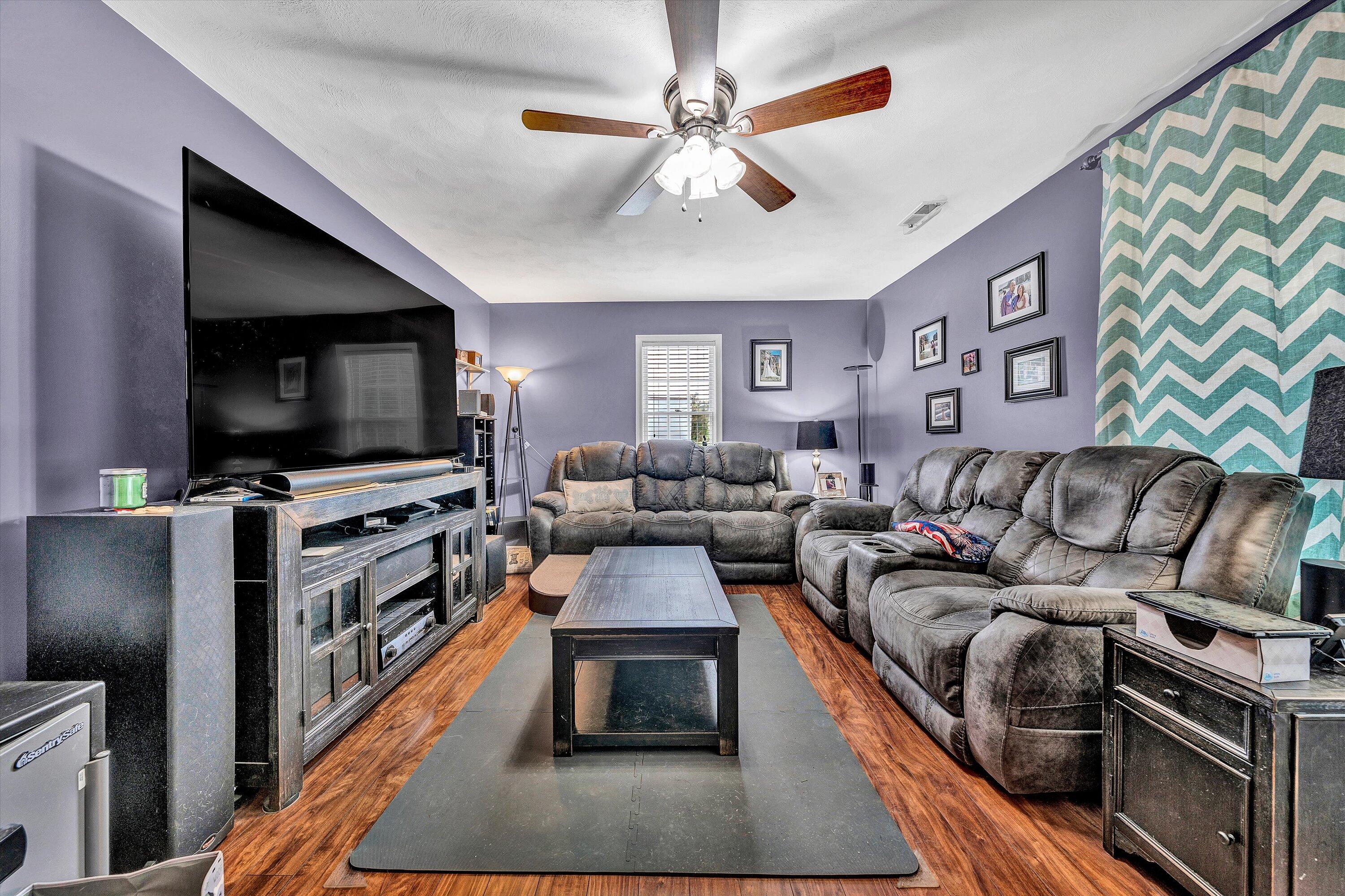 4468 West River Road Salem, VA 24153 - Photo 6 of 27 06-100120240002