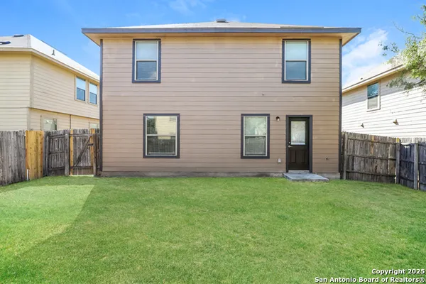 $1,645 | 8914 Gerald Ohara, San Antonio, TX 78221