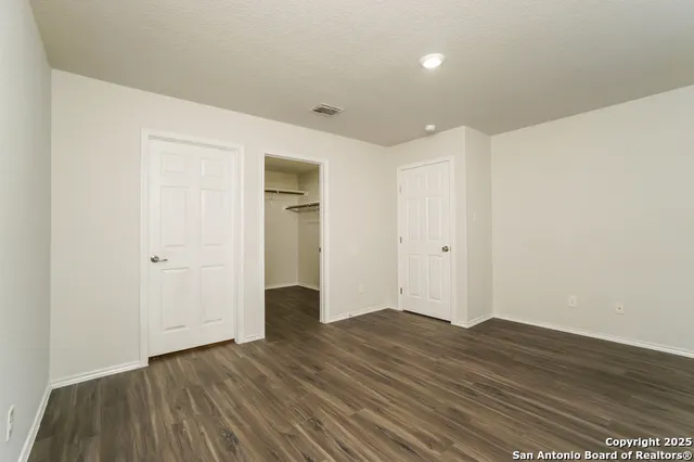 $1,645 | 8914 Gerald Ohara, San Antonio, TX 78221